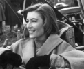 anouk aimee photo