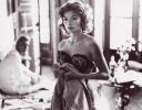 anouk aimee photo1