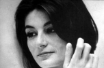 anouk aimee pic