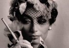 anouk aimee pic1