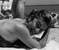 anouk aimee picture