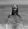 anouk aimee picture1