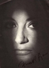anouk aimee picture2