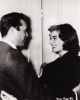 anouk aimee picture4