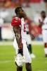anquan boldin image