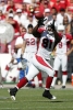 anquan boldin photo