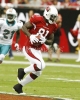 anquan boldin picture1