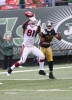 anquan boldin picture4