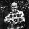 ansel adams image