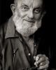 ansel adams img