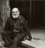 ansel adams pic