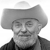 ansel adams picture