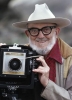 ansel adams picture1