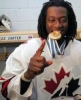 anson carter picture