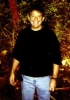 anson williams image