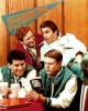 anson williams img