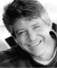 anson williams photo