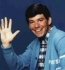 anson williams pic