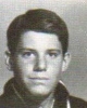 anson williams picture
