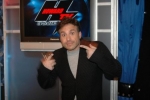 ant picture2