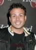 ant picture4