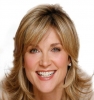 anthea turner image