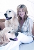 anthea turner image1
