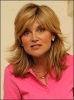 anthea turner image2