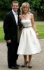 anthea turner image3