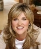 anthea turner img