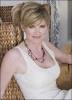anthea turner photo1