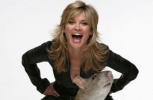 anthea turner photo2