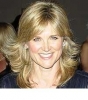 anthea turner pic1
