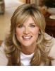 anthea turner picture
