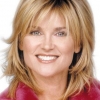 anthea turner picture1