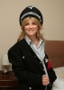 anthea turner picture2