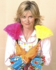anthea turner picture3