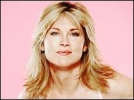 anthea turner picture4