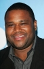 anthony anderson image