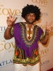 anthony anderson image1