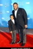 anthony anderson img