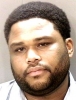 anthony anderson photo