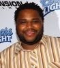 anthony anderson pic