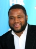 anthony anderson picture