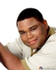 anthony anderson picture1