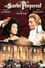 anthony andrews image1