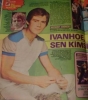 anthony andrews image2