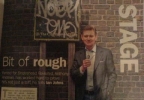 anthony andrews image3