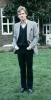 anthony andrews image4
