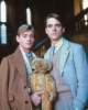 anthony andrews img